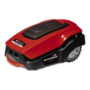 Einhell Robot de tonte FREELEXO 1200 LCD BT
