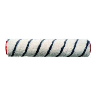 Einhell Rouleau brosse CLEANEXXO