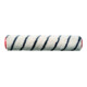 Einhell Rouleau brosse CLEANEXXO-1