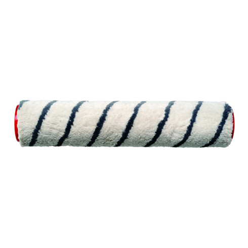 Einhell Rouleau brosse CLEANEXXO