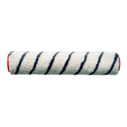 Einhell Rouleau brosse CLEANEXXO