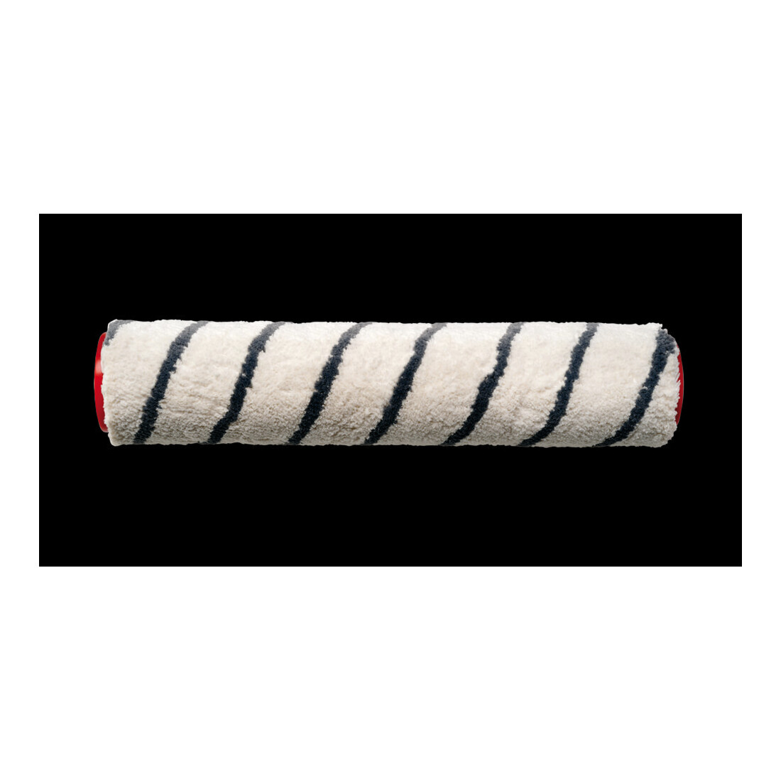 Einhell Rouleau brosse CLEANEXXO