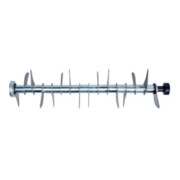 Einhell Rouleau de couteaux pour GE-SC 36/35 Li