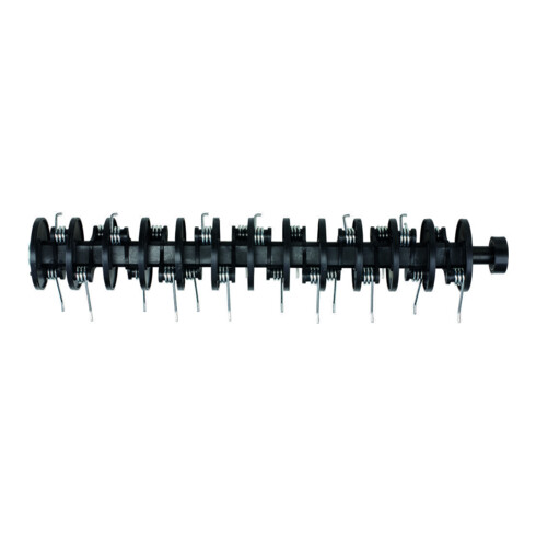 Einhell Rouleau ventilateur pour GE-SC 36/35 Li