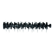 Einhell Rouleau ventilateur pour GE-SC 36/35 Li