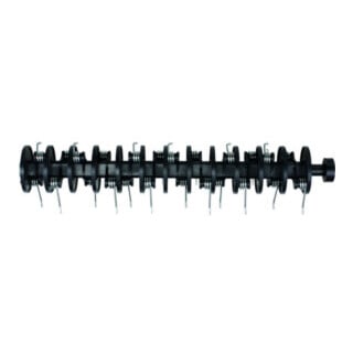 Einhell Rouleau ventilateur pour GE-SC 36/35 Li