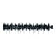 Einhell Rouleau ventilateur pour GE-SC 36/35 Li-1