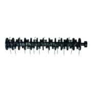 Einhell Rouleau ventilateur pour GE-SC 36/35 Li