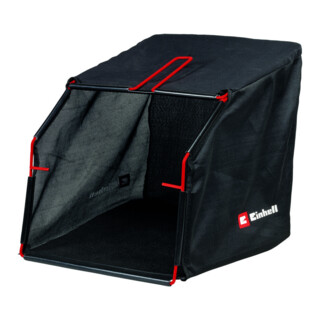 Einhell Sac de récupération pour GE-SC 36/35 Li