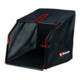 Einhell Sac de récupération pour GE-SC 36/35 Li-1