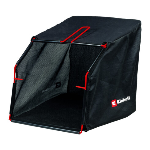 Einhell Sac de récupération pour GE-SC 36/35 Li