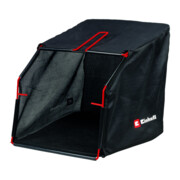 Einhell Sac de récupération pour GE-SC 36/35 Li