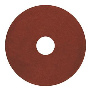 Einhell Sägekettenschärfer-Zubehör Ersatzschleifscheibe 3,2 mm