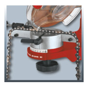 Einhell Sägekettenschärfgerät GC-CS 235 E-4