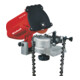 Einhell Sägekettenschärfgerät GC-CS 85-1