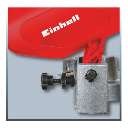 Einhell Sägekettenschärfgerät GC-CS 85