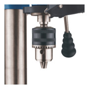 Einhell Säulenbohrmaschine BT-BD 501-4