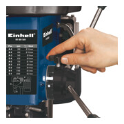 Einhell Säulenbohrmaschine BT-BD 501-5