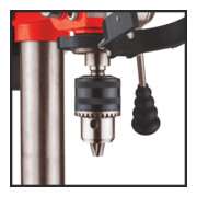 Einhell Säulenbohrmaschine TC-BD 350-2