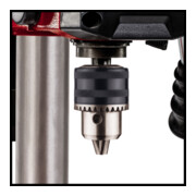 Einhell Säulenbohrmaschine TC-BD 450-2