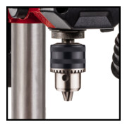 Einhell Säulenbohrmaschine TC-BD 500-2