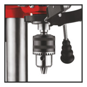 Einhell Säulenbohrmaschine TC-BD 630-2