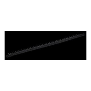 Einhell Sangle à vis 3,5x35 mm pour perceuse
