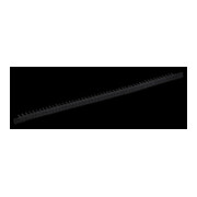 Einhell Sangle à vis 3,5x35 mm pour perceuse