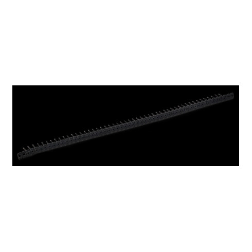 Einhell Sangle à vis 3,5x35 mm pour perceuse
