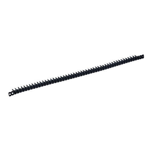 Einhell Sangle à vis 3,5x35 mm pour perceuse