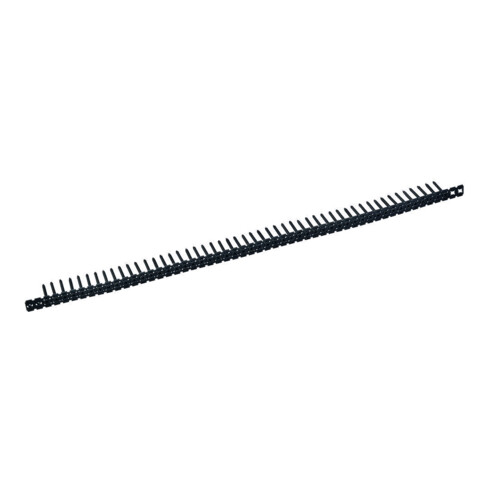 Einhell Sangle à vis fine, 3,5x25mm