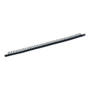 Einhell Sangle à vis fine, 3,5x25mm