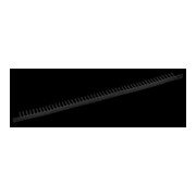 Einhell Sangle à vis fine, 3,5x25mm-3