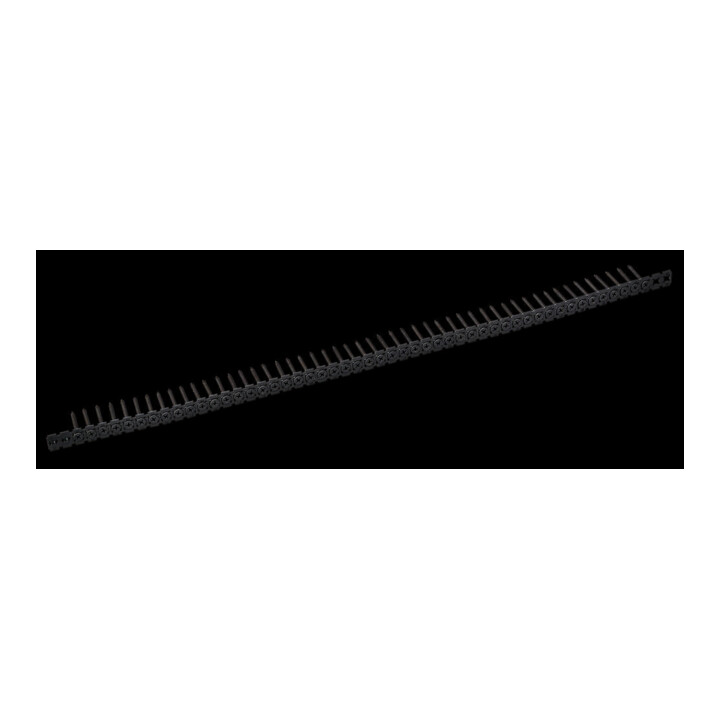 Einhell Sangle à vis fine, 3,5x25mm