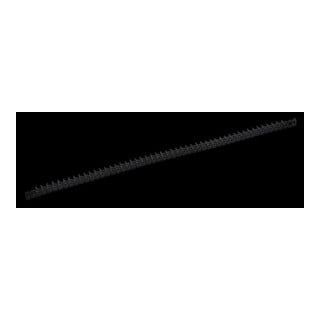 Einhell Sangle à vis fine, 3,5x35mm