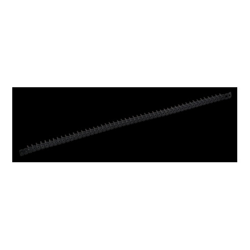 Einhell Sangle à vis fine, 3,5x35mm