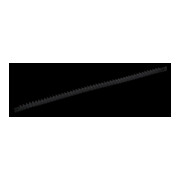 Einhell Sangle à vis fine, 3,5x35mm