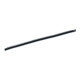 Einhell Sangle à vis fine, 3,5x35mm-3