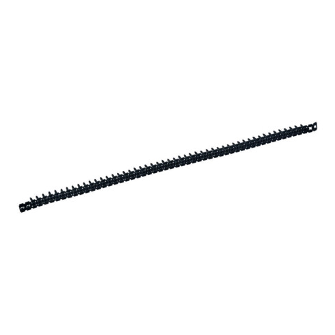 Einhell Sangle à vis fine, 3,5x35mm
