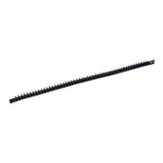 Einhell Sangle à vis fine, 3,5x35mm-3