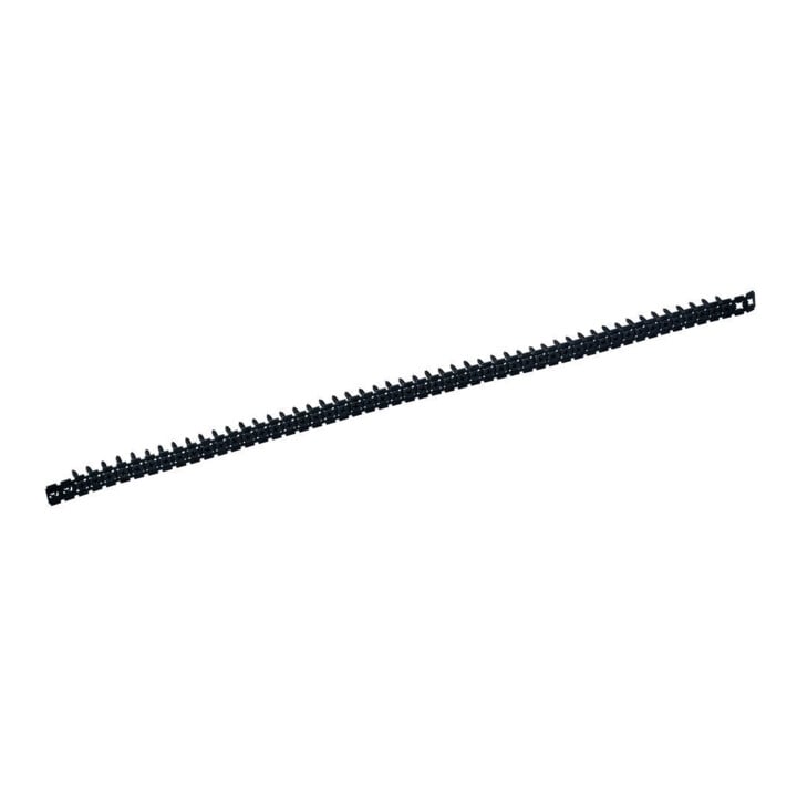 Einhell Sangle à vis fine, 3,5x35mm