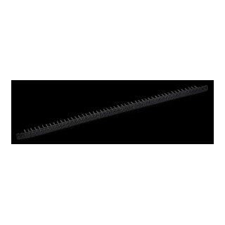 Einhell Sangle à vis grossière, 3,5x35mm
