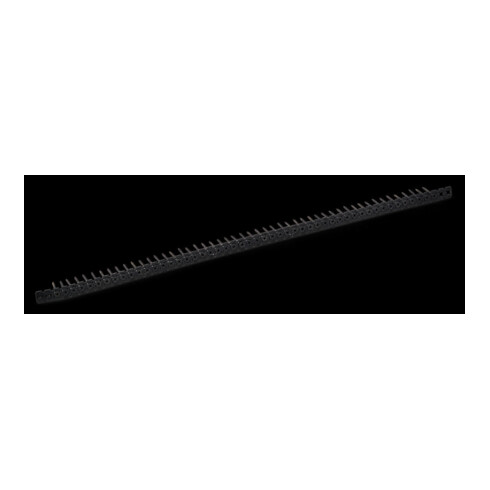 Einhell Sangle à vis grossière, 3,5x35mm