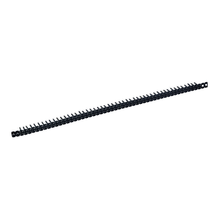 Einhell Sangle à vis grossière, 3,5x35mm