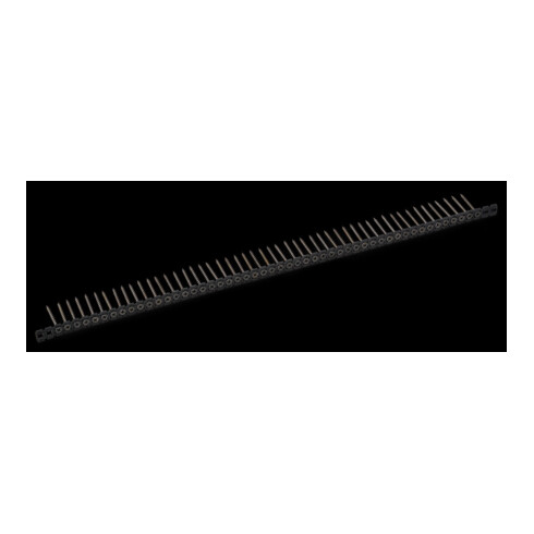 Einhell Sangle à vis grossière, 3,5x45mm