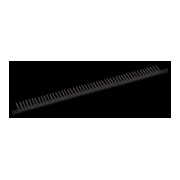 Einhell Sangle à vis grossière, 3,5x45mm