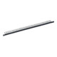 Einhell Sangle à vis grossière, 3,5x45mm-3