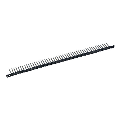 Einhell Sangle à vis grossière, 3,5x45mm