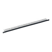 Einhell Sangle à vis grossière, 3,5x45mm-3