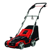 Einhell Scarificateur/Aérateur GE-SA 1435/1